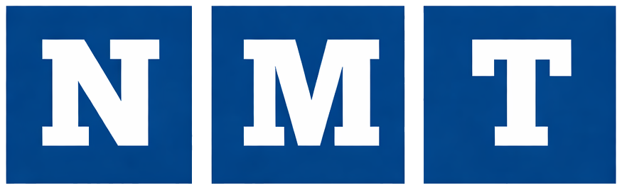 NMT Group